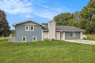 14195 Pine Lake Ave, Cedar Springs, MI 49319 - Photo 4