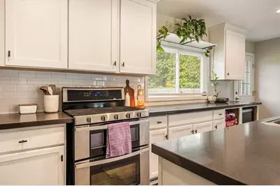 14195 Pine Lake Avenue, Cedar Springs, MI 49319 - Photo 18