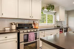 14195 Pine Lake Ave, Cedar Springs, MI 49319 - Photo 18