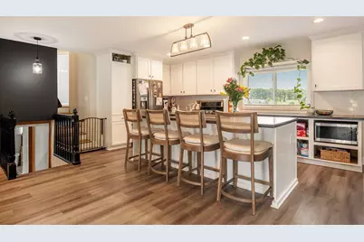 14195 Pine Lake Avenue, Cedar Springs, MI 49319 - Photo 14