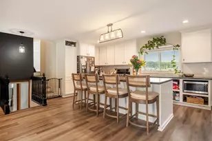 14195 Pine Lake Ave, Cedar Springs, MI 49319 - Photo 14