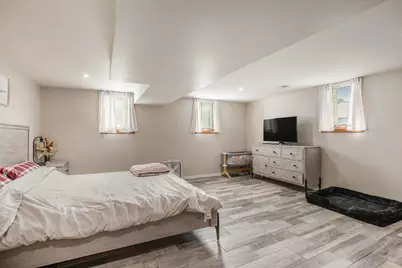 14195 Pine Lake Avenue, Cedar Springs, MI 49319 - Photo 24