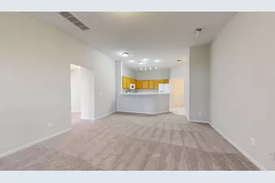 2678 S Knightsbridge Circle, Ann Arbor, MI 48105 - Photo 6