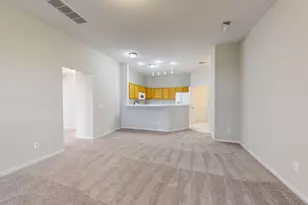 2678 S Knightsbridge Cir, Ann Arbor, MI 48105 - Photo 6