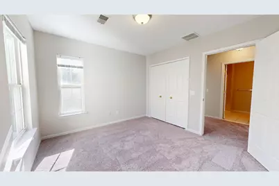 2678 S Knightsbridge Circle, Ann Arbor, MI 48105 - Photo 14