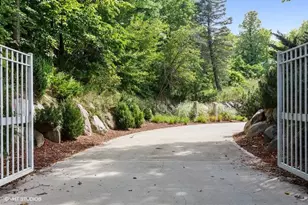 50005 High Point Ln, New Buffalo, MI 49117 - Photo 36