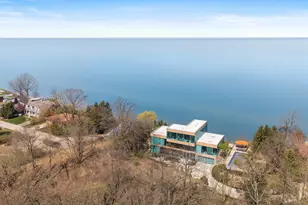 50005 High Point Ln, New Buffalo, MI 49117 - Photo 28