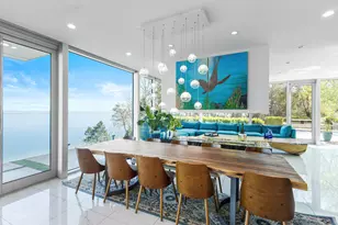 50005 High Point Ln, New Buffalo, MI 49117 - Photo 6