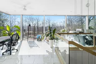 50005 High Point Ln, New Buffalo, MI 49117 - Photo 20