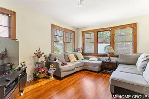 536 College Ave, Holland, MI 49423 - Photo 14