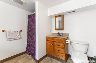 536 College Ave, Holland, MI 49423 - Photo 38