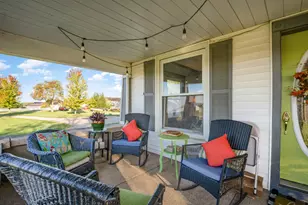 4421 135th Ave, Hamilton, MI 49419 - Photo 8