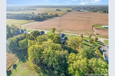 4421 135th Avenue, Hamilton, MI 49419 - Photo 4