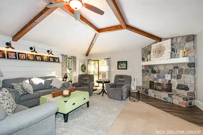 4421 135th Avenue, Hamilton, MI 49419 - Photo 14