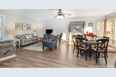 4421 135th Avenue, Hamilton, MI 49419 - Photo 28