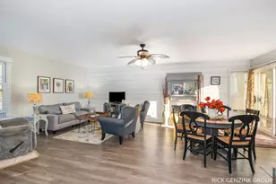 4421 135th Ave, Hamilton, MI 49419 - Photo 28