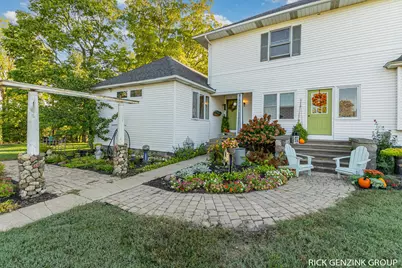 4421 135th Avenue, Hamilton, MI 49419 - Photo 38