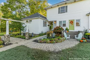 4421 135th Ave, Hamilton, MI 49419 - Photo 38