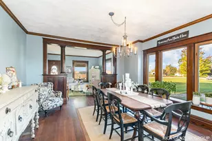 4421 135th Ave, Hamilton, MI 49419 - Photo 12