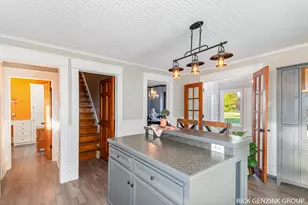 4421 135th Ave, Hamilton, MI 49419 - Photo 20