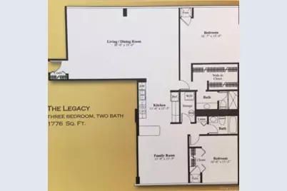 555 S Old Woodward Avenue #1409, Birmingham, MI 48009 - Photo 14