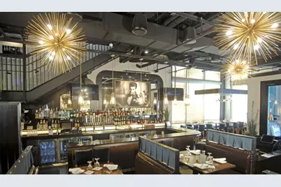 555 S Old Woodward Avenue #1409, Birmingham, MI 48009 - Photo 18