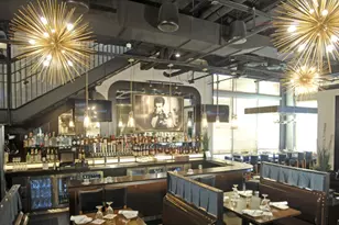 555 S Old Woodward Ave, Birmingham, MI 48009 - Photo 18