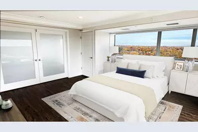 555 S Old Woodward Avenue #1409, Birmingham, MI 48009 - Photo 6