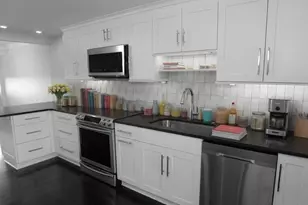 555 S Old Woodward Ave, Birmingham, MI 48009 - Photo 8