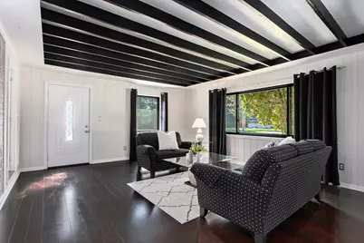 5869 River Road, Sodus, MI 49126 - Photo 14