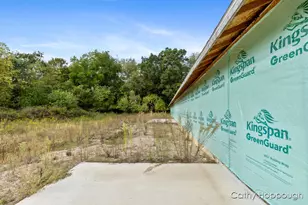 533 E Washington St, Ionia, MI 48846 - Photo 18