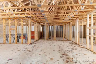 533 E Washington St, Ionia, MI 48846 - Photo 10