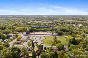 533 E Washington St, Ionia, MI 48846 - Photo 26