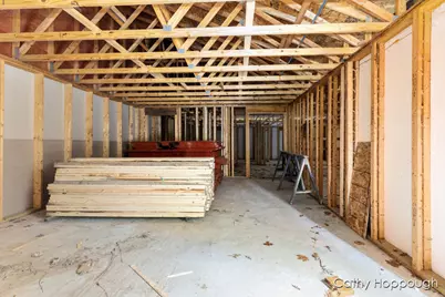 533 E Washington Street #A,B,C,D, Ionia, MI 48846 - Photo 6