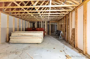 533 E Washington St, Ionia, MI 48846 - Photo 6