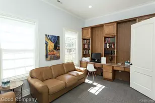 3065 Primrose Ln, Ypsilanti, MI 48197 - Photo 26