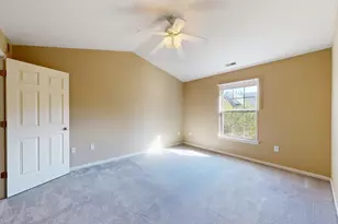 3065 Primrose Ln, Ypsilanti, MI 48197 - Photo 10