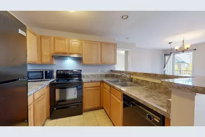 3065 Primrose Lane, Ypsilanti, MI 48197 - Photo 6