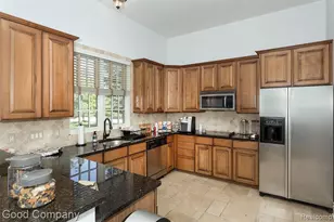 3065 Primrose Ln, Ypsilanti, MI 48197 - Photo 24