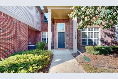 3065 Primrose Lane, Ypsilanti, MI 48197 - Photo 2