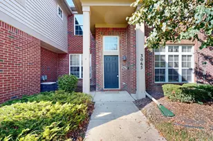 3065 Primrose Ln, Ypsilanti, MI 48197 - Photo 2