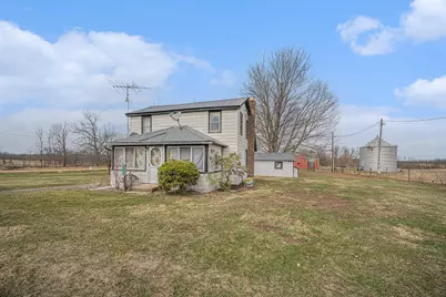 53987 Burlington Road, Marcellus, MI 49067 - Photo 2
