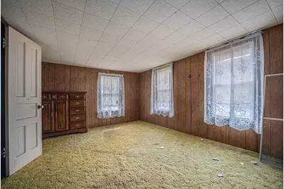 53987 Burlington Road, Marcellus, MI 49067 - Photo 10