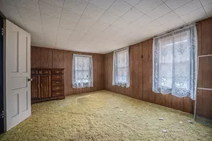 53987 Burlington Rd, Marcellus, MI 49067 - Photo 10