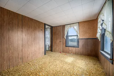 53987 Burlington Road, Marcellus, MI 49067 - Photo 12