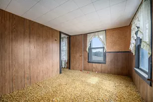 53987 Burlington Rd, Marcellus, MI 49067 - Photo 12