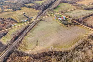 53987 Burlington Rd, Marcellus, MI 49067 - Photo 18