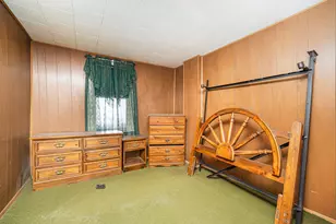 53987 Burlington Rd, Marcellus, MI 49067 - Photo 14