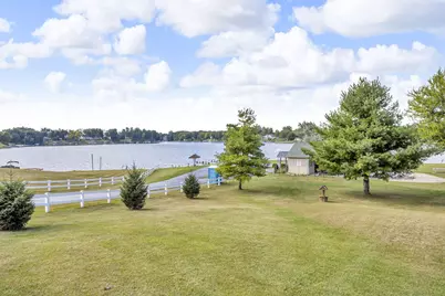 10400 Ferris Court, Cement City, MI 49233 - Photo 38