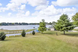 10400 Ferris Ct, Cement City, MI 49233 - Photo 38